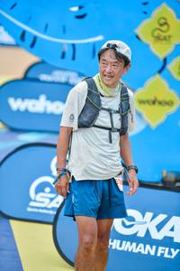 BIB: 
                            <button type="button" onclick="openModal(22755602)" class="btn btn-primary btn-sm float-right btn-popup" data-toggle="modal" data-target=".modal-high-quality">
                        <i class="fas fa-shopping-cart"></i> Add to Cart
                    </button>
                                            <button type="button" onclick="isThisMe(22755602, true)" class="btn btn-success btn-sm float-right btn-popup btn-isme hidden" data-toggle="tooltip" data-placement="bottom" title="นี่คือรูปของคุณใช่ไหม คลิกที่นี่เพื่อเอาเข้าอัลบั้ม">
                        <i class="fas fa-plus"></i> Add to album
                    </button>
                    <button type="button" onclick="isThisMe(22755602, false)" class="btn btn-warning btn-sm float-right btn-popup btn-isnotme hidden">
                        <i class="fas fa-ban"></i> Remove from album
                    </button>